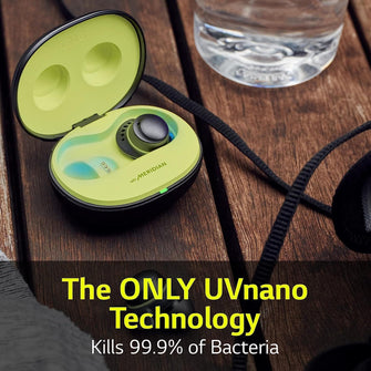 Buy LG,LG TONE Free Fit - Black - Gadcet.com | UK | London | Scotland | Wales| Ireland | Near Me | Cheap | Pay In 3 | Earphones