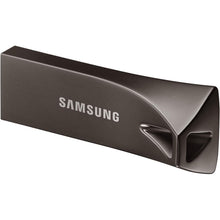 Buy Samsung,Samsung MUF-256BE USB flash drive 256 GB USB Type-A 3.2 Gen 1 (3.1 Gen 1) Grey - Gadcet UK | UK | London | Scotland | Wales| Ireland | Near Me | Cheap | Pay In 3 | Flash Memory Cards