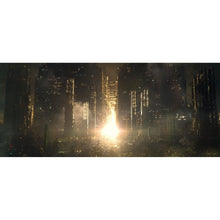 Buy Xbox One,Deus Ex: Mankind Divided Day One Edition (Xbox One) - Gadcet UK | UK | London | Scotland | Wales| Ireland | Near Me | Cheap | Pay In 3 | Video Game Software