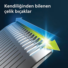 Buy Philips,Philips MG7920/15 Series 7000 All-in-One Trimmer - Gadcet UK | UK | London | Scotland | Wales| Near Me | Cheap | Pay In 3 | Hair Clipper & Trimmer AccessoriesIMM