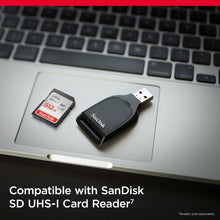 Buy SanDisk,SanDisk Ultra 512GB SDXC Card – Up to 150MB/s Read, UHS-I, Class 10, U1, Full HD Video - Gadcet UK | UK | London | Scotland | Wales| Near Me | Cheap | Pay In 3 | Flash Memory Cards