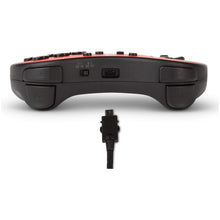Buy Fusion,Fusion Wired Fightpad for Nintendo Switch - Gadcet UK | UK | London | Scotland | Wales| Near Me | Cheap | Pay In 3 | Game Controllers