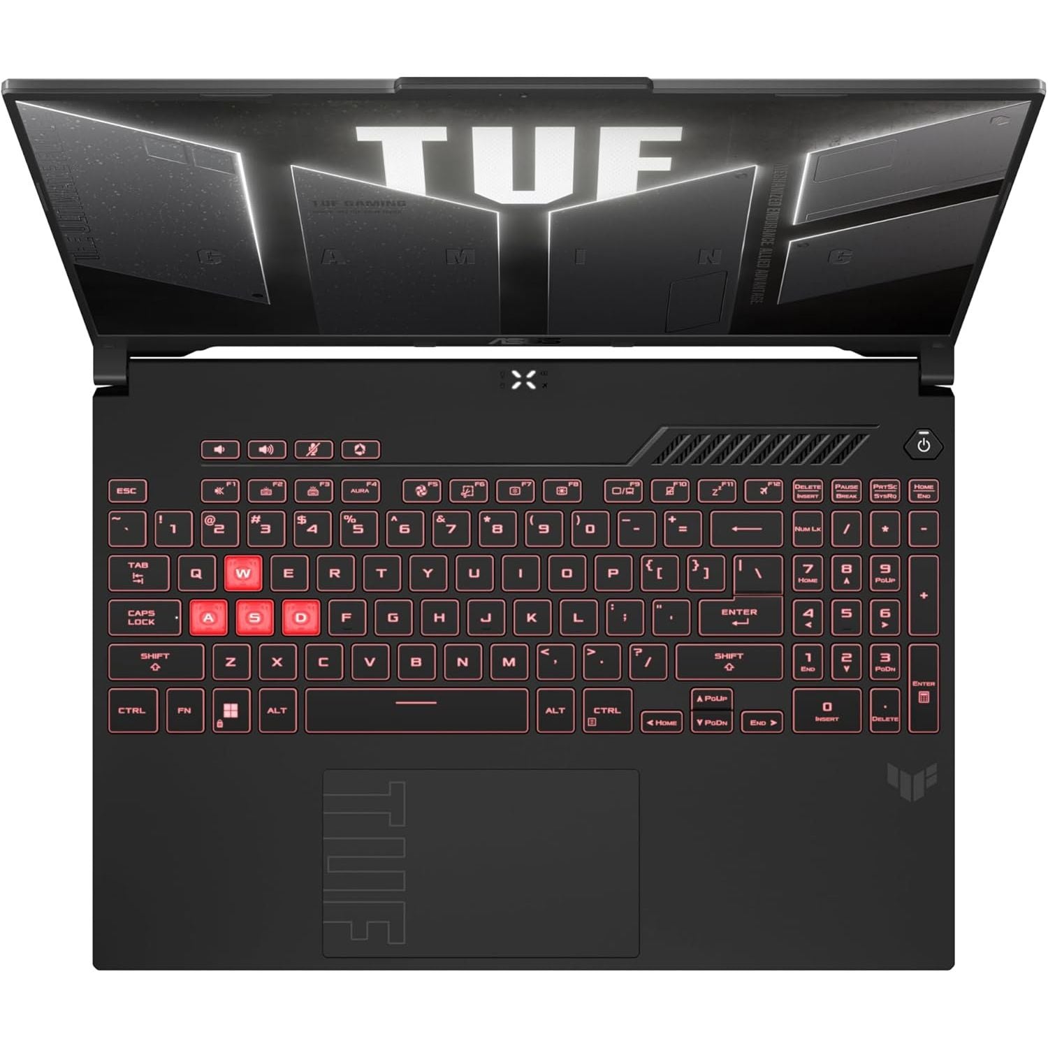 Buy ASUS,ASUS TUF Gaming A16 FA607NU-RL051W – 16" Gaming Laptop (Ryzen 5, RTX 4050, 16GB DDR5, 512GB SSD) - Gadcet UK | UK | London | Scotland | Wales| Near Me | Cheap | Pay In 3 | Gaming Laptop