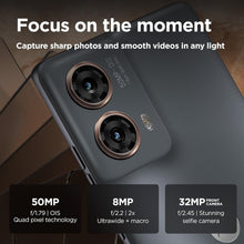 Buy Motorola,Motorola Moto G85 5G 12GB RAM 256GB Storage  Urban Grey SIM-Free Unlocked Mobile Phone - Gadcet UK | UK | London | Scotland | Wales| Near Me | Cheap | Pay In 3 | Mobile & Smart Phones