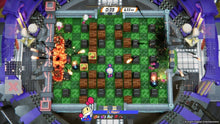 Konami SUPER BOMBERMAN R 2 - PS5 Game