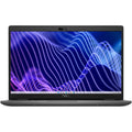 Buy Dell,Dell Latitude 3440 Business Laptop – Intel Core i5-1335U, 8GB RAM, 256GB SSD, 14" Full HD Professional Notebook – Black - Gadcet UK | UK | London | Scotland | Wales| Near Me | Cheap | Pay In 3 | Laptop