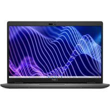 Buy Dell,Dell Latitude 3440 Business Laptop – Intel Core i5-1335U, 8GB RAM, 256GB SSD, 14" Full HD Professional Notebook – Black - Gadcet UK | UK | London | Scotland | Wales| Near Me | Cheap | Pay In 3 | Laptop