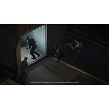 Buy PlayStation,PSVR Firewall Zero Hour - PlayStation 4 - Gadcet UK | UK | London | Scotland | Wales| Near Me | Cheap | Pay In 3 | Video Game Software