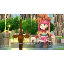 Buy PlayStation,Secret of Mana - PS4 Game - Gadcet UK | UK | London | Scotland | Wales| Near Me | Cheap | Pay In 3 | Video Game Software
