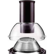 Buy Philips,Philips Viva Collection Compact Juicer - 1.5L, 500W, Quick Clean Technology, Drip Stop, Dishwasher Safe Parts, See-through Pulp Container, Direct Serve, Black (HR1832/01) - Gadcet UK | UK | London | Scotland | Wales| Near Me | Cheap | Pay In 3 | Electric Citrus Juicers