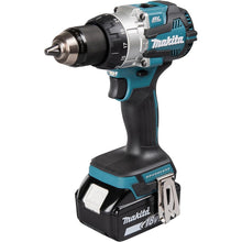 Buy Makita,Makita DHP489Z 18V LXT Brushless Combi Drill – Body Only (Batteries & Charger Not Included) - Gadcet UK | UK | London | Scotland | Wales| Near Me | Cheap | Pay In 3 | Hammer Drills