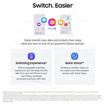 Samsung Galaxy Z Fold8 5G Smartphone 512GB Storage 12GB RAM Cream Unlocked