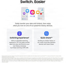 Samsung Galaxy Z Fold8 5G Smartphone 512GB Storage 12GB RAM Cream Unlocked