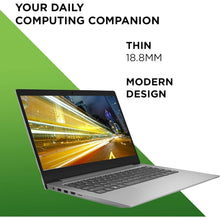 Buy Lenovo,Lenovo IdeaPad 1 - 14 Inch - 64GB SSD - 4GB RAM - AMD 3020e Processor - Windows 10S - Platinum Grey - Gadcet UK | UK | London | Scotland | Wales| Ireland | Near Me | Cheap | Pay In 3 | Laptops
