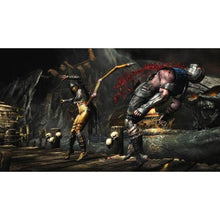 Buy Xbox One,Mortal Kombat X - Xbox One Game - Gadcet UK | UK | London | Scotland | Wales| Near Me | Cheap | Pay In 3 | Video Game Software