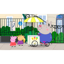 Buy PlayStation,Peppa Pig World Adventures - PS4 Game - Gadcet UK | UK | London | Scotland | Wales| Near Me | Cheap | Pay In 3 | Video Game Software