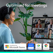 Buy Logitech,Logitech Brio 4K Webcam for Business – Windows Hello, Auto-Light Correction, Noise-Cancelling, Graphite - Gadcet UK | UK | London | Scotland | Wales| Near Me | Cheap | Pay In 3 | Webcams
