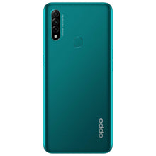 Buy Oppo,Oppo A31 4GB+64GB Lake Green Sim Free Smart Phone Unlocked - Gadcet UK | UK | London | Scotland | Wales| Near Me | Cheap | Pay In 3 | Mobile & Smart Phones