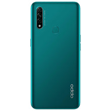 Buy Oppo,Oppo A31 4GB+64GB Lake Green Sim Free Smart Phone Unlocked - Gadcet UK | UK | London | Scotland | Wales| Near Me | Cheap | Pay In 3 | Mobile & Smart Phones