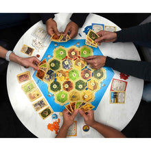 Buy Gadcet UK,Catan - 2015 Refresh Edition (The Settlers of Catan) - Gadcet UK | UK | London | Scotland | Wales| Ireland | Near Me | Cheap | Pay In 3 | Games and Toys