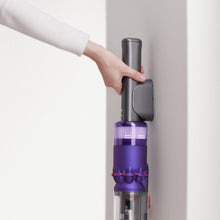 Buy Dyson,Dyson Omni-Glide Cordless Vacuum Cleaner 347926-14-02 - Gadcet UK | UK | London | Scotland | Wales| Near Me | Cheap | Pay In 3 | Vacuum Cleaner