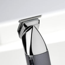Buy BaByliss,BaByliss Super-X Metal 15-in-1 Cordless Multi-Trimmer Grooming Kit – Beard & Nose Trimmer, Waterproof, Silver/Grey - Gadcet UK | UK | London | Scotland | Wales| Near Me | Cheap | Pay In 3 | Hair Clippers & Trimmers