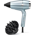 Buy BaByliss,BaByliss 2100 Hydro-Fusion Hair Dryer, Smooth Blow-Dry, Ionic Anti Frizz, nozzle and curl diffuser - Gadcet UK | UK | London | Scotland | Wales| Near Me | Cheap | Pay In 3 | Hair dryer