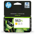 Buy HP,HP 3JA29AE 963XL High Yield Original Ink Cartridge - Yellow - Single Pack - Gadcet UK | UK | London | Scotland | Wales| Ireland | Near Me | Cheap | Pay In 3 | Toner & Inkjet Cartridges