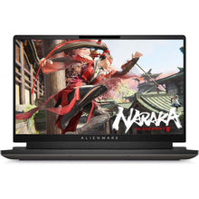 Buy Alienware,Alienware (M15 R7) - 15.6 Inches - 1TB SSD - 32GB RAM - Intel Core i7-12700H - NVIDIA GeForce RTX 3070 TI 8GB  - Gaming Laptop - Windows 11 Home - Dark side of the Moon - Gadcet UK | UK | London | Scotland | Wales| Ireland | Near Me | Cheap | Pay In 3 | Laptops