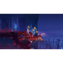 Buy Nintendo,Dead Cells - Action Game of The Year for Nintendo Switch - Gadcet UK | UK | London | Scotland | Wales| Ireland | Near Me | Cheap | Pay In 3 | Games