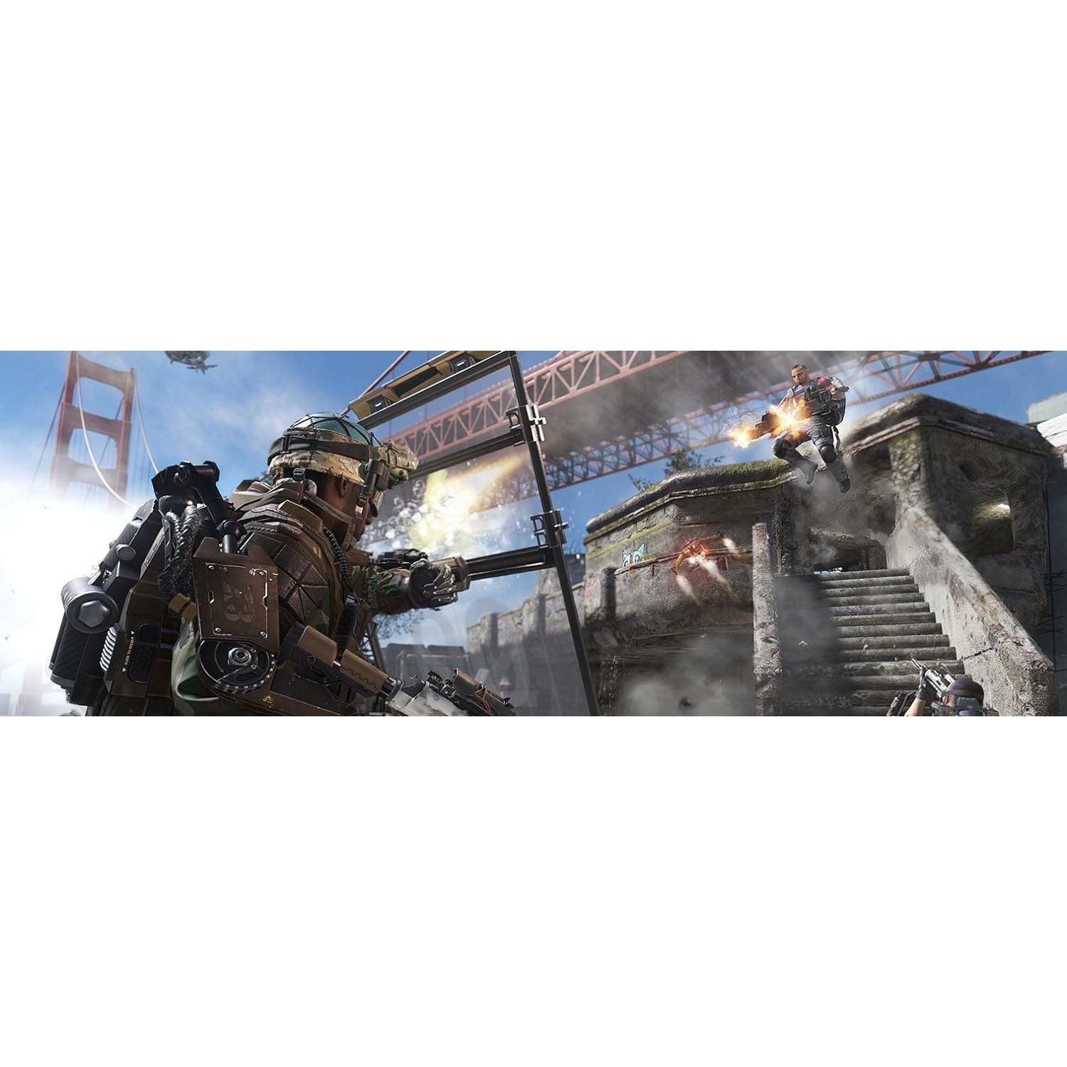 Buy playstation,Call Of Duty: Advanced Warfare Playstation 4 (PS4) Game - Gadcet UK | UK | London | Scotland | Wales| Ireland | Near Me | Cheap | Pay In 3 | Video Game Software