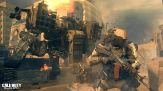 Buy Xbox One,Call of Duty: Black Ops III (Xbox One) - Gadcet UK | UK | London | Scotland | Wales| Ireland | Near Me | Cheap | Pay In 3 | Video Game Software