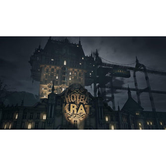 Buy Xbox,Lies of P (Xbox Series X/Xbox One) - Gadcet UK | UK | London | Scotland | Wales| Ireland | Near Me | Cheap | Pay In 3 | Video Game Software