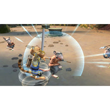 Buy Nintendo,Legend of Kay Anniversary Edition - Nintendo Switch - Gadcet UK | UK | London | Scotland | Wales| Ireland | Near Me | Cheap | Pay In 3 | Games