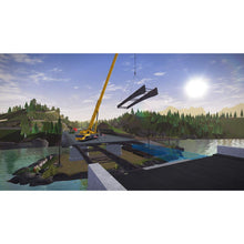 Buy Nintendo Game,Construction 2 + 3 Switch Bundle - Nintendo Switch Game - Gadcet UK | UK | London | Scotland | Wales| Near Me | Cheap | Pay In 3 | Video Game Software