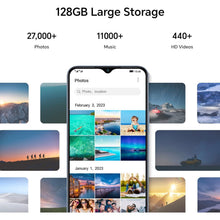 Buy Honor,HONOR 70 Lite, Smartphone 5G, 4GB+128GB, 6,5” 90Hz FullView Display, 5000 mAh, Android 12, Dual SIM, Ocean Blue - Gadcet UK | UK | London | Scotland | Wales| Near Me | Cheap | Pay In 3 | Mobile Phone