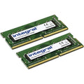 Buy Integral,Integral RAM 16GB kit (2X8GB) DDR4 2400MHz SODIMM Laptop Notebook MacBook Memory - Gadcet UK | UK | London | Scotland | Wales| Near Me | Cheap | Pay In 3 | RAM