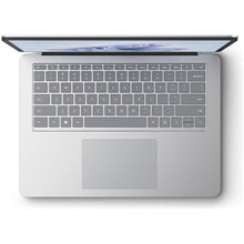Buy Microsoft,Microsoft Surface Laptop Studio 2 - 14.4" Touchscreen, i7, 16GB RAM, 512GB SSD, Platinum, Windows 11 Home, 2023 Model" - Gadcet UK | UK | London | Scotland | Wales| Near Me | Cheap | Pay In 3 | Laptops