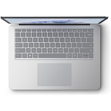 Buy Microsoft,Microsoft Surface Laptop Studio 2 14.4" Intel Core i7-13800H, 16GB LPDDR5X, 512GB SSD, Iris Xe Graphics, Platinum – High-Performance 2-in-1 Laptop - Gadcet UK | UK | London | Scotland | Wales| Near Me | Cheap | Pay In 3 | Laptops