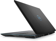 Buy DELL,Dell G3 3590 Black Notebook 39.6 cm (15.6") 1920 x 1080 pixels 9th gen Intel® Core i5 8 GB DDR4-SDRAM 1256 GB HDD+SSD NVIDIA GeForce GTX 1650 Wi-Fi 5 (802.11ac) Windows 10 Home G3 3590 - Gadcet UK | UK | London | Scotland | Wales| Near Me | Cheap | Pay In 3 | Laptops