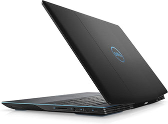 Buy DELL,Dell G3 3590 Black Notebook 39.6 cm (15.6") 1920 x 1080 pixels 9th gen Intel® Core i5 8 GB DDR4-SDRAM 1256 GB HDD+SSD NVIDIA GeForce GTX 1650 Wi-Fi 5 (802.11ac) Windows 10 Home G3 3590 - Gadcet UK | UK | London | Scotland | Wales| Near Me | Cheap | Pay In 3 | Laptops
