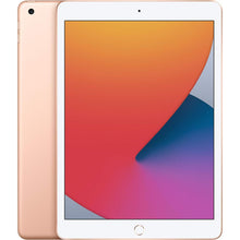 Buy Apple,Apple iPad 8th Gen (A2270) - 10.2", 32GB, Wi-Fi, Gold - Gadcet UK | UK | London | Scotland | Wales| Near Me | Cheap | Pay In 3 | Tablet Computers