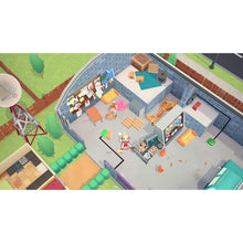 Buy PlayStation,Moving Out - PS4 Game - Gadcet UK | UK | London | Scotland | Wales| Near Me | Cheap | Pay In 3 | Video Game Software