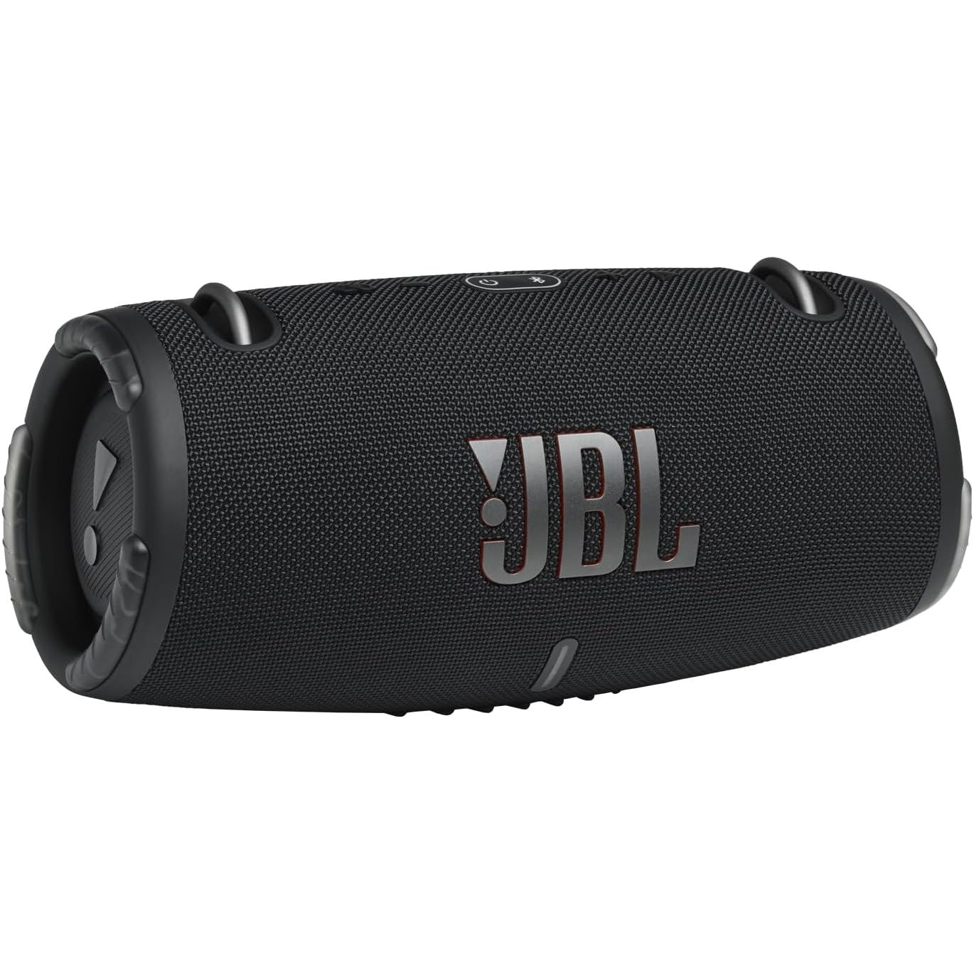 Buy JBL,JBL Xtreme 3 Portable Bluetooth Speaker, Black, Powerful Sound, Deep Bass, IP67 Waterproof, 15 Hours Playtime, Powerbank, PartyBoost - Gadcet UK | UK | London | Scotland | Wales| Near Me | Cheap | Pay In 3 | Bluetooth Speakers