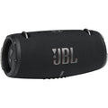 Buy JBL,JBL Xtreme 3 Portable Bluetooth Speaker, Black, Powerful Sound, Deep Bass, IP67 Waterproof, 15 Hours Playtime, Powerbank, PartyBoost - Gadcet UK | UK | London | Scotland | Wales| Near Me | Cheap | Pay In 3 | Bluetooth Speakers