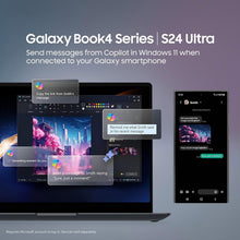 Buy Samsung,Samsung Galaxy Book4 – Intel Core i5-1335U, 8GB RAM, 256GB SSD, 15.6" Display, Windows 11 - Gadcet UK | UK | London | Scotland | Wales| Near Me | Cheap | Pay In 3 | Laptops