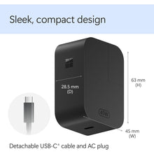 Buy Microsoft,Microsoft Surface 45W USB-C Wall Charger - UK Mains Charger - Gadcet UK | UK | London | Scotland | Wales| Near Me | Cheap | Pay In 3 | Power Adapters & Chargers
