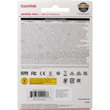 Buy Sandisk,SanDisk Ultra 32 GB USB Flash Drive USB 3.0 Up to 130 MB/s Read, Black - Gadcet UK | UK | London | Scotland | Wales| Near Me | Cheap | Pay In 3 | USB Flash Drives