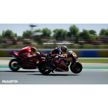 Buy PlayStation,MotoGP 24 PS4 Game - Gadcet  | UK | London | Scotland | Wales| Near Me | Cheap | Pay In 3 | Video Game Software