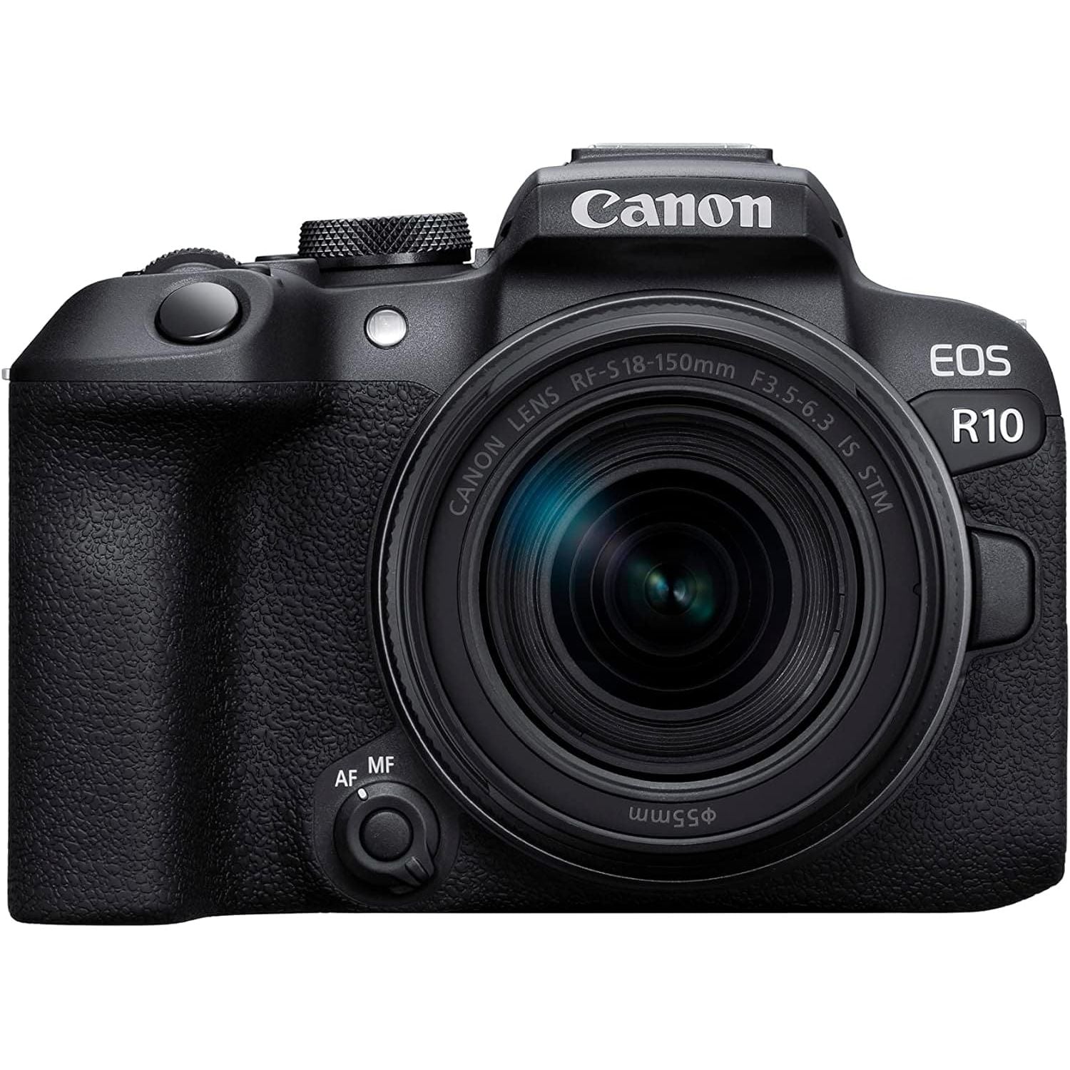 Buy Canon,Canon EOS R10 Mirrorless Camera with 18-150mm Lens - Gadcet UK | UK | London | Scotland | Wales| Near Me | Cheap | Pay In 3 | Digital Cameras